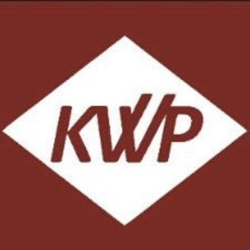 kiratwoodproducts.com